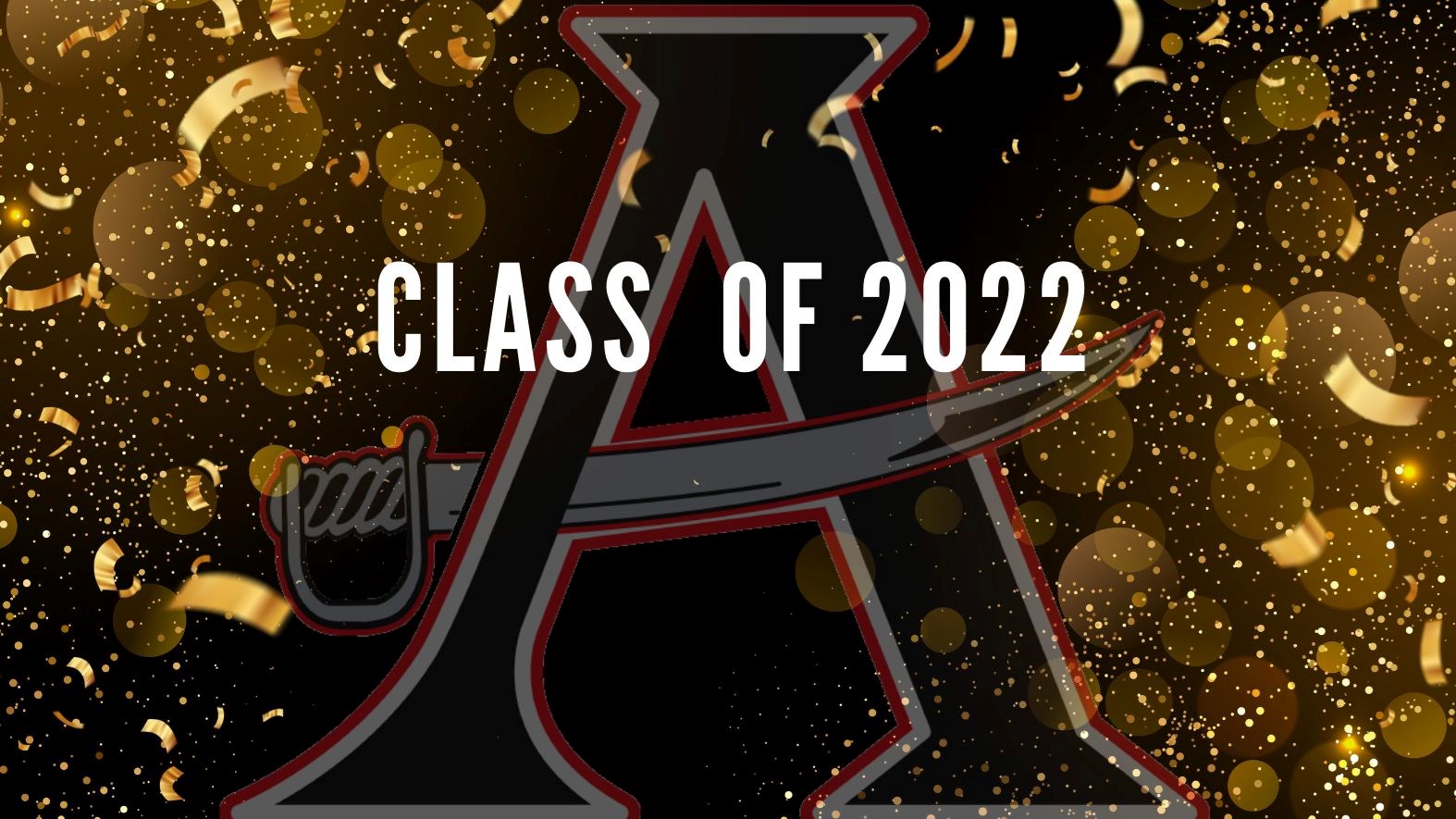 Allatoona High School